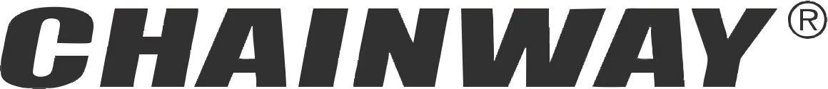 chainway1